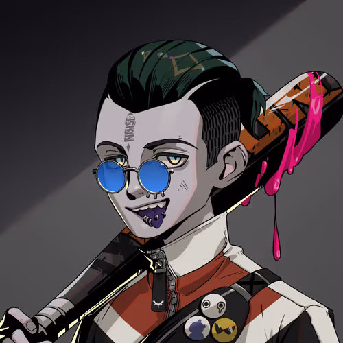 The Esion Club