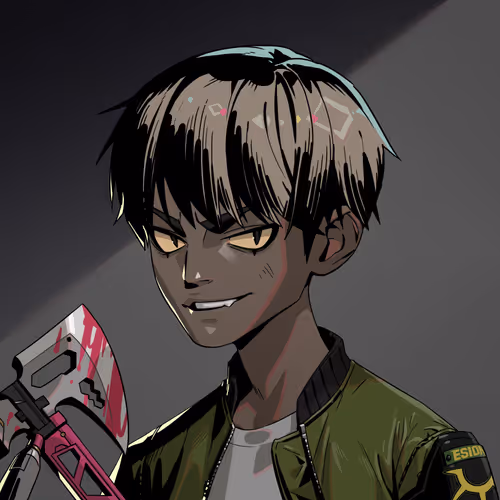 The Esion Club