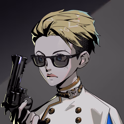 The Esion Club