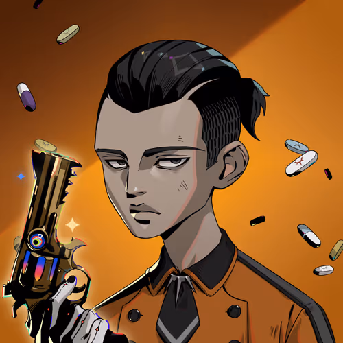 The Esion Club
