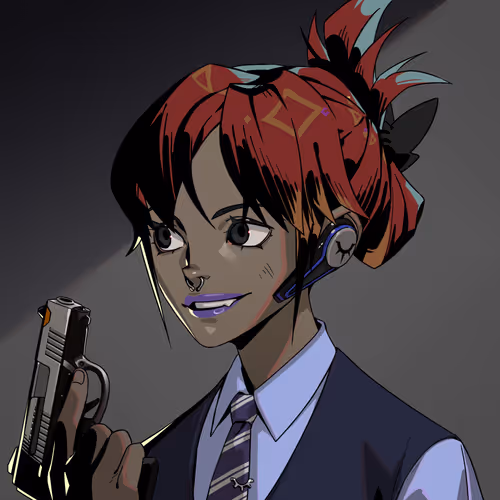 The Esion Club