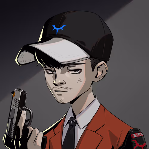 The Esion Club