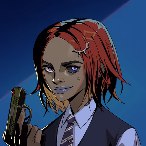 The Esion Club