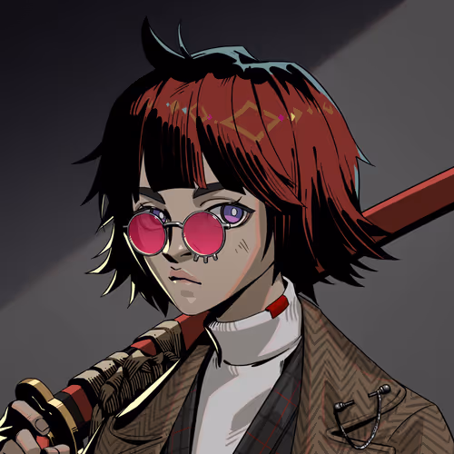 The Esion Club