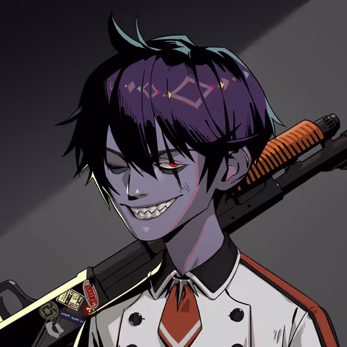 The Esion Club