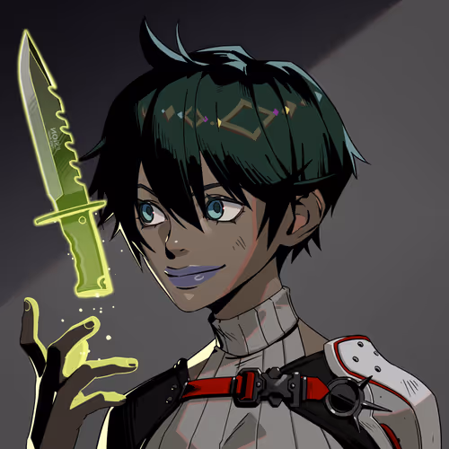 The Esion Club