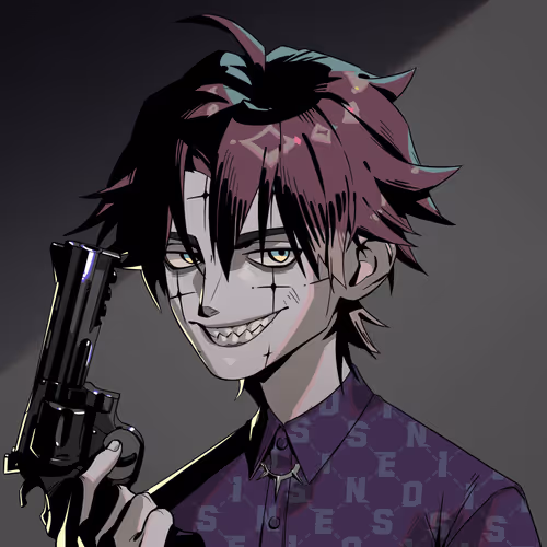 The Esion Club