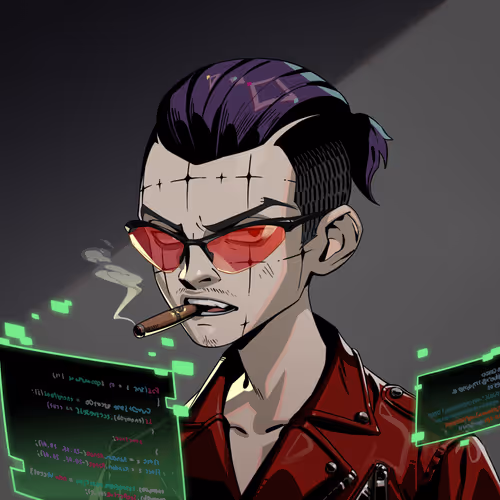 The Esion Club