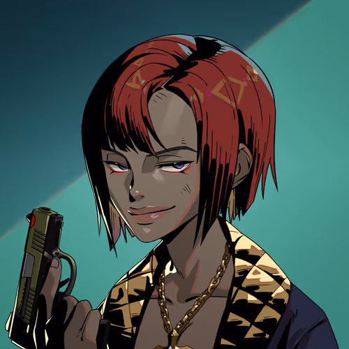 The Esion Club