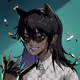 4520