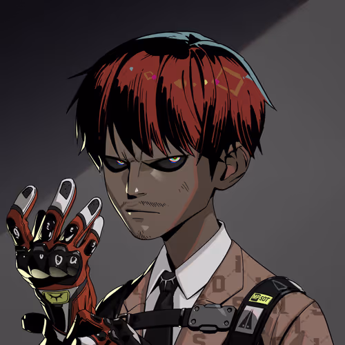 The Esion Club