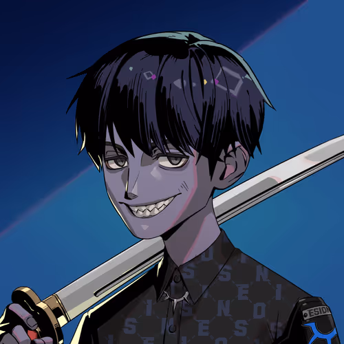 The Esion Club
