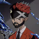 4123