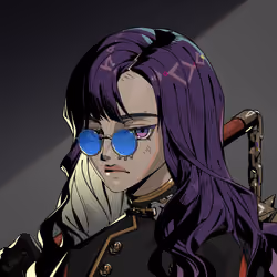 ESION #4146