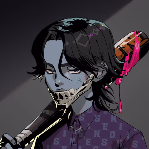 The Esion Club