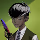 1729