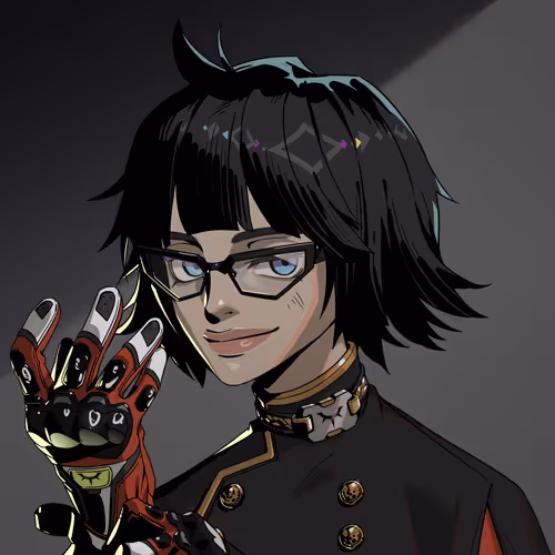 The Esion Club