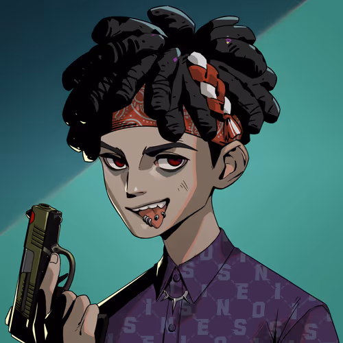 The Esion Club