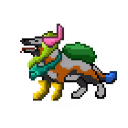 672