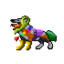 2276