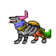 1498