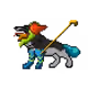 1319
