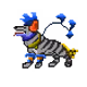 624