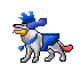 2364