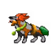 1727