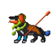 1600