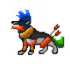 1746