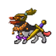 988