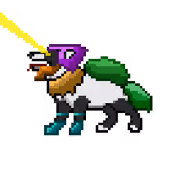 2309