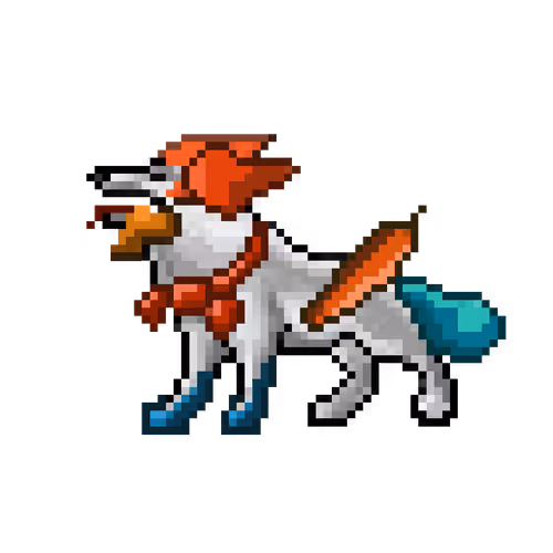 Hunterhound