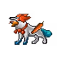 1204