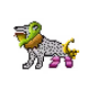 625
