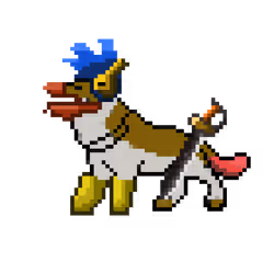 1385