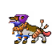 2067
