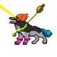 2262