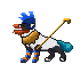 2371
