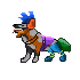 1995