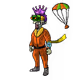 1411