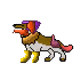 89