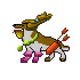 1278