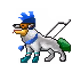1722