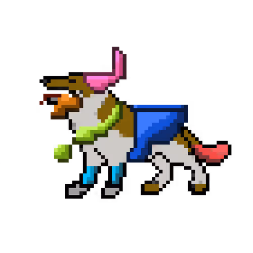 Hunterhound