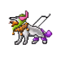 642