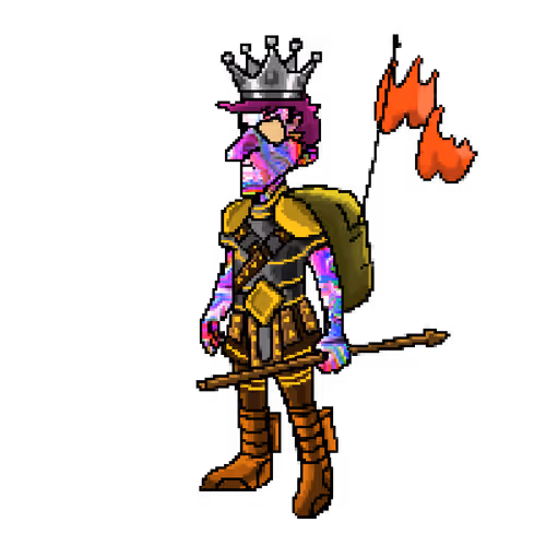 Hunterhound