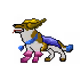 2370