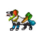 1612